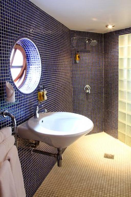 Cheshire Cat Hotel Nantwich Kamer foto